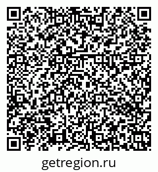 79374052054