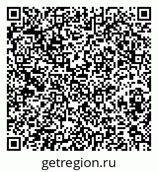 79374052055