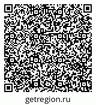 79374052056