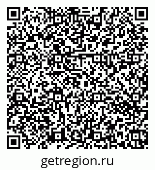 79374052059