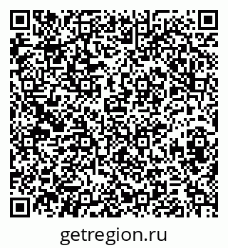 79374052060