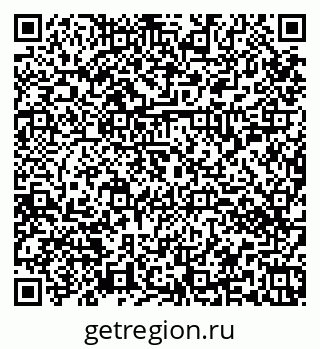 79374052061