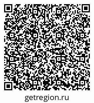 79374052062