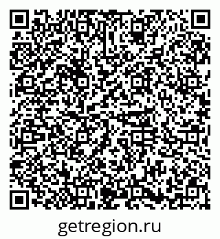 79374052063