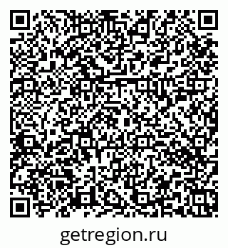 79374052064