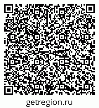 79374052065