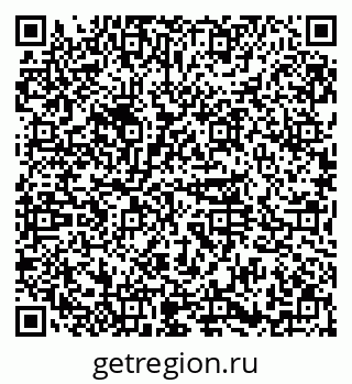 79374052067