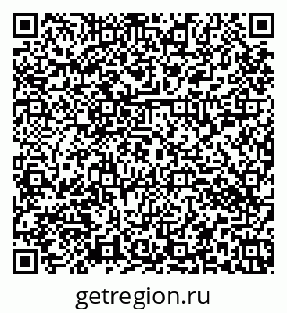 79374052071