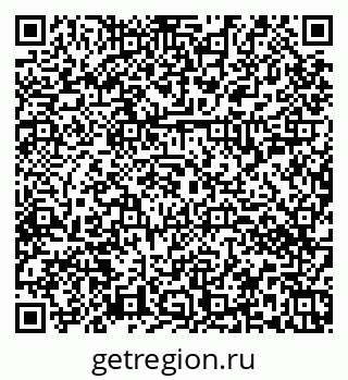 79374052074