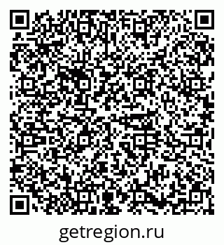 79374052075