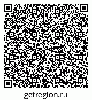 79374052076