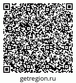 79374052077