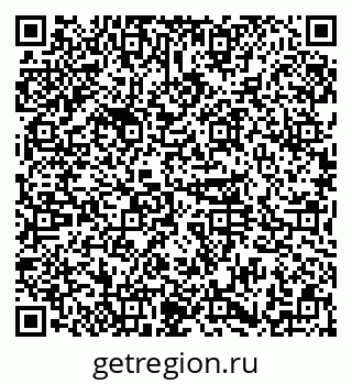 79374052080