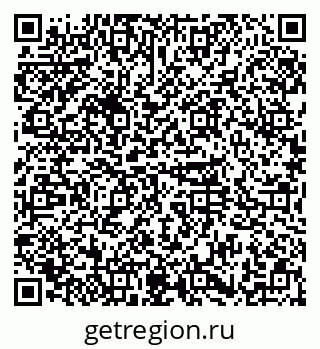 79374052081