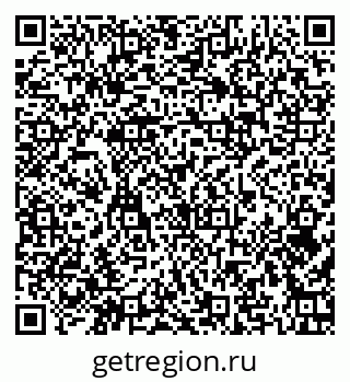 79374052082