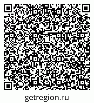 79374052083