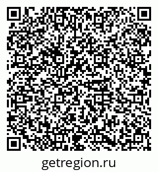 79374052085