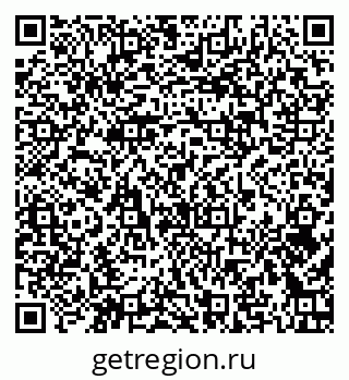 79374052086