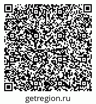 79374052087