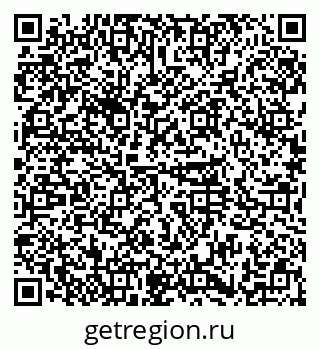 79374052088
