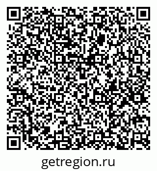 79374052090