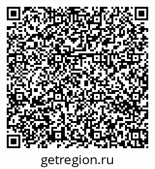 79374052091