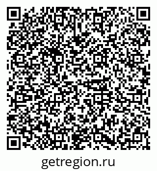 79374052093