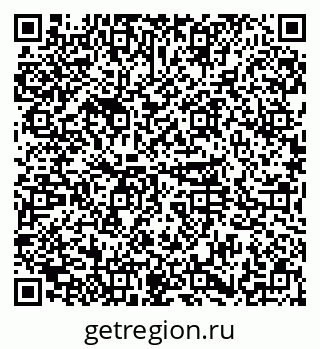 79374052094