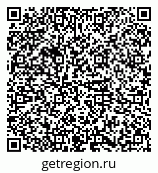 79374052095