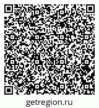 79374052097