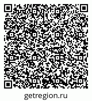 79374052098