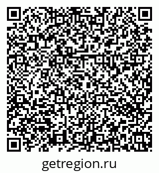 79374052099