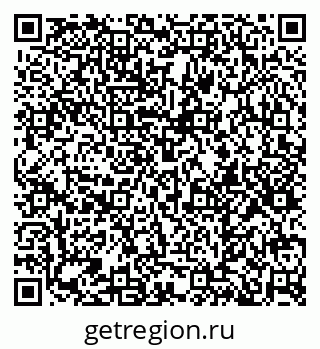 79374052100