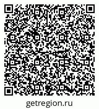79374052101