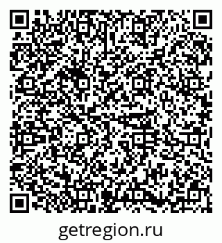 79374052103