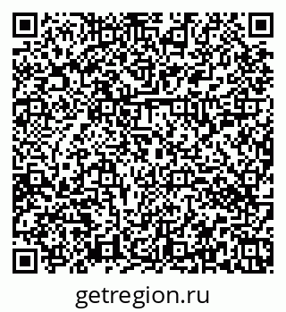 79374052105