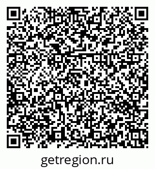 79374052107
