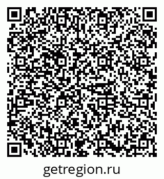 79374052108