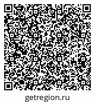 79374052109