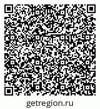 79374052110