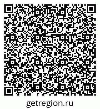 79374052111