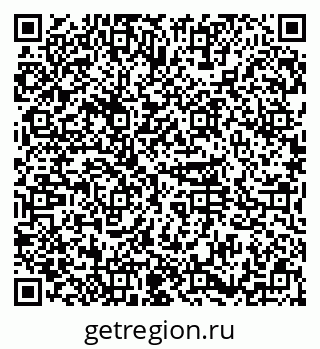 79374052112