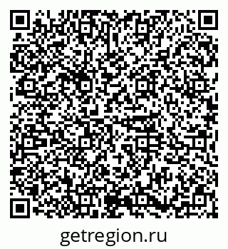 79374052113