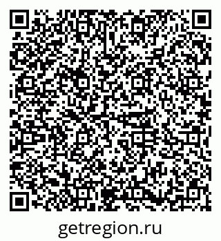 79374052114