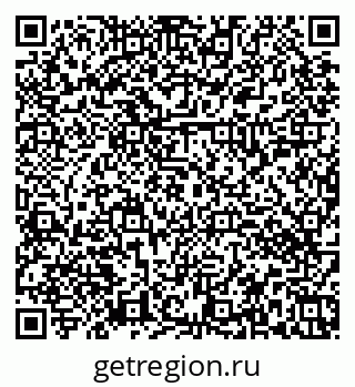 79374052115