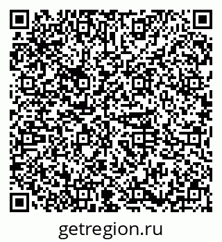 79374052116