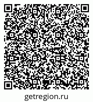 79374052117