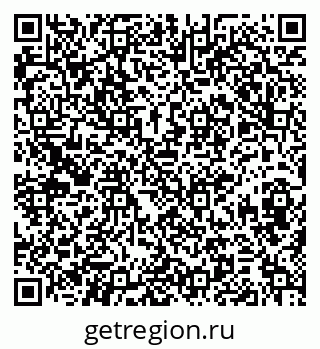 79374052120