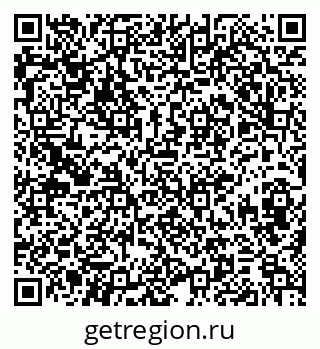 79374052123