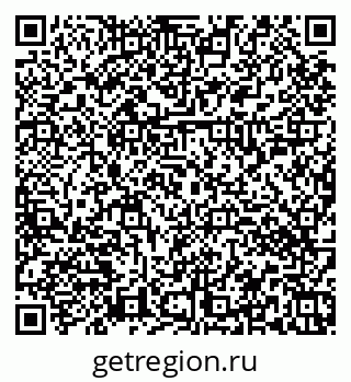 79374052124